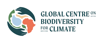 GCBC